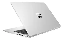 Lapto Hp I5 512 De Almacenamiento Nueva 