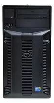 Servidor Dell Poweredge T410