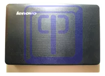 0152 Notebook Lenovo G555 - 0873