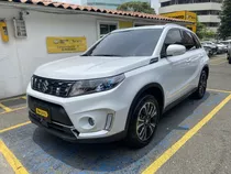 Susuki Vitara 1.6 Glx All Grip 4x4 2023