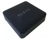 Kit 20un Onu 1ge Bridge Xpon Com Pppoe Etl-fo-on1ge Elsys