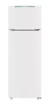 Geladeira/refrigerador Consul 334 Litros Crd37eb | Cycle Def