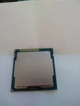 Processador Intel Celeron G1610 (1155)