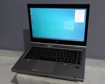 Elitebook 8470p