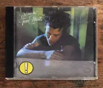 Tom Waits Blue Valentine - Made In Germany