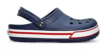 Suecos Seawalk Unisex Goma Banda Verano Goma Eva 35/40