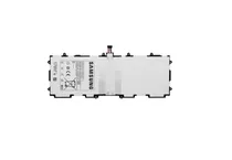 Bateria Samsung Galaxy Note 2 Gt-n8000 Gt-n8010 10 Pulgadas