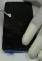 Pantalla Lcd Completa Xiaomi Redmi Mi 8 Somos Tienda Física