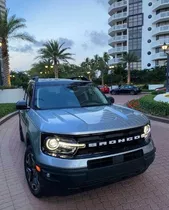 Alquiler De Autos En Miami / Suv / Minivan / Premium