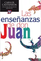 Enseñanzas De Don Juan