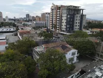 Edificio En Venta En Barquisimeto Mehilyn Perez 