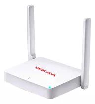 Modem Router Adsl Aba Wifi Tplink Internet Garantia 5 Años +