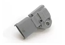 Sensor Presión De Riel Volvo C30 C70 S40 Xc60 Xc70 Xc90 