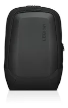 Mochila Lenovo Gamer Blindada Legion Armored Ii 17''