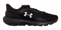 Zapatillas Under Armour Ua W Charged Escape 4 Mujer Ng