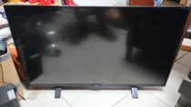 Tv Philips 43  