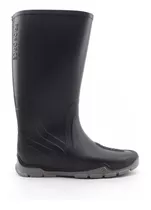 Botas De Lluvia Náuticas Proforce #7000