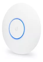 Roteador Wi-fi Unifi Uap-ac-pro