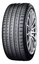 Neumatico Yokohama 305/30 R19 102y Advan Sport V105 Tl