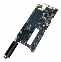 Logic Board A1502 Macbook Pro Retina 2014 13