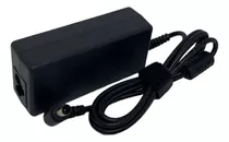 Cargador Para Sony Vaio Alt 19.5v 2a / 3613