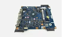 Acer Aspire Es1-531 Series Motherboard 14285-1 Intel Celeron