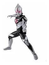 Ultraman Orb Dark Do Ultraman R/b Bandai 
