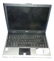 Notebook Acer Aspire 3620 - Carcasa Y Partes 