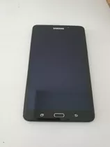 Tablet Samsung A6 Sm-t280