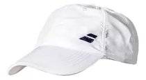 Gorro De Tenis Babolat Basic Logo Adulto