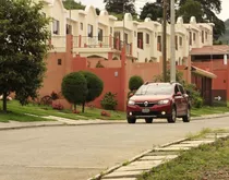 Vendo Hermosa Casa En Bosques Del Mirador 