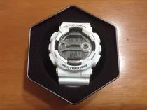 Reloj Casio G - Shock W.r 20bar 100% Original