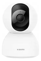 Xiaomi Smart Camera C400 // Tienda Oficial