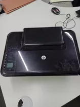 Impresora Hp Deskjet 3050 All In One Scan Copia P/ Repuesto