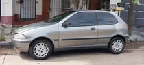 Fiat Palio 1999 1.6 El