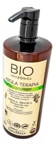 Natumaxx Bio Amazonica 1 Litro Argila terapia