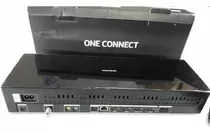 One Connect Bn91-19873f Samsung 