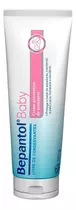 Bepantol Baby Creme Antiassaduras Pomada 120g