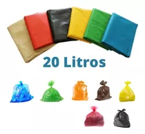 Descarte De Lixo Sem Odor! Com Uma Incrível Tecnologia Pure 