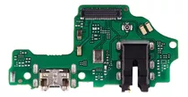 Placa De Carga Huawei Y9 2019 Jkm-lx3