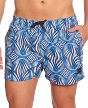 Malla Boardshort Party Pack 14 PuLG