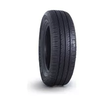 Neumático 195/65r15 Direccional Rp28 91h Tl Goodride/trazano