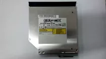 Gravador Dvd Rw Sata Notebook Philco Phn 14111d-ckd Ts-l633