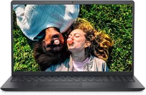 Notebook Dell Inspiron Intel I7 15.6 Fhd Ssd 256gb 8gb Gamer
