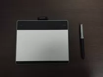 Mesa Digitalizadora Wacom Intuos Ctl-480