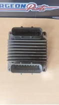 Ecu Modulo De Inyeccion Meriva 1.8 8v 2004 Surgeon Parts