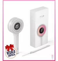 Twice Official Light Stick  |  Candy Bong Original