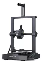 Impresora 3d Creality Ender 3 V3 Se