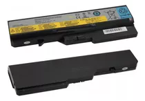 Bateria Para Lenovo G460 G470 G560  L09s6y02