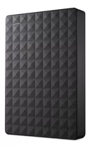 Hd Externo 2tb Seagate Expansion Portátil  Usb 3.0